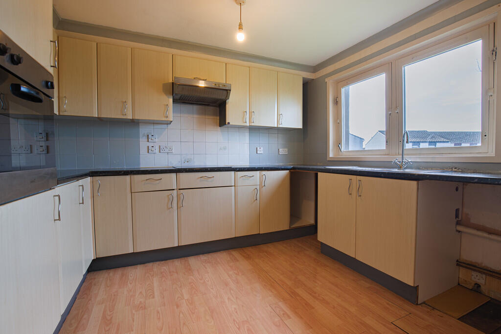 Additional image 11 of Glentanar Crescent, Dyce, Aberdeen