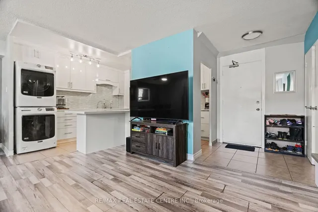 Additional image 11 of 80 Grandravine Dr Unit 309