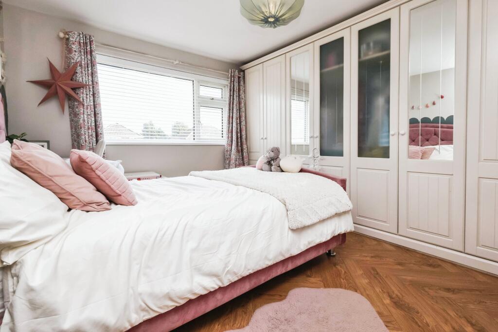 Additional image 18 of Hazelhurst Road, Castle Bromwich, Birmingham, West Midlands, B36