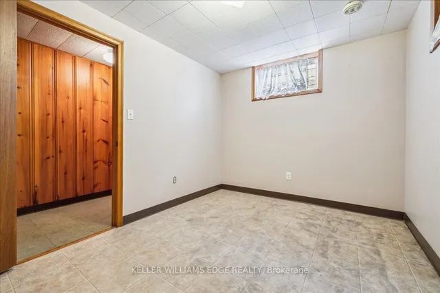 Additional image 34 of 366 Pepper Dr