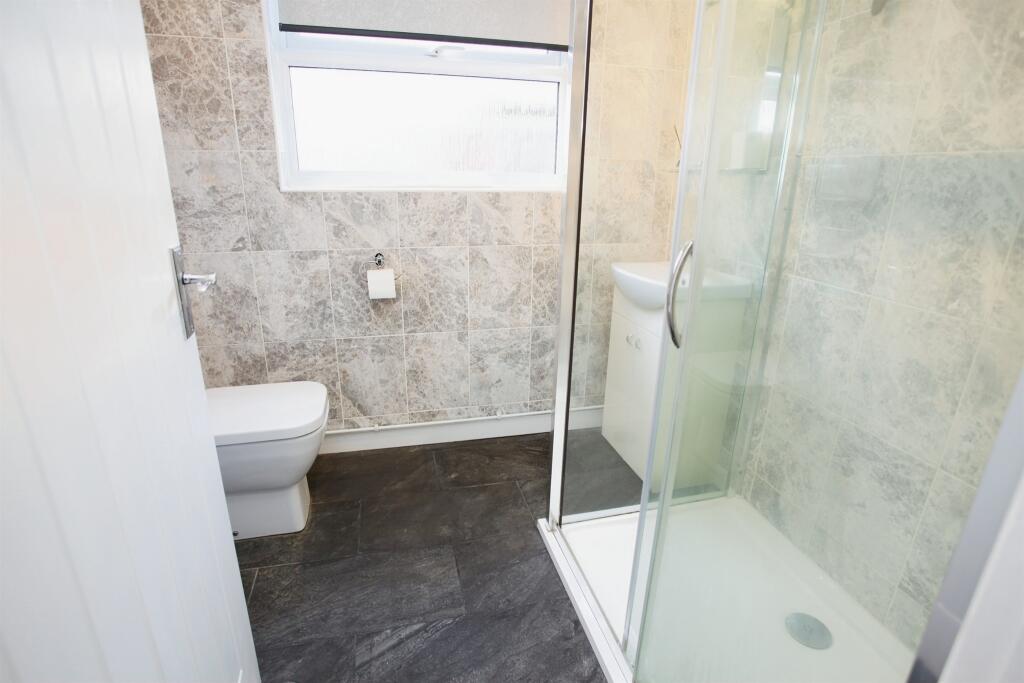 Additional image 9 of Hazel Grove, Caerphilly