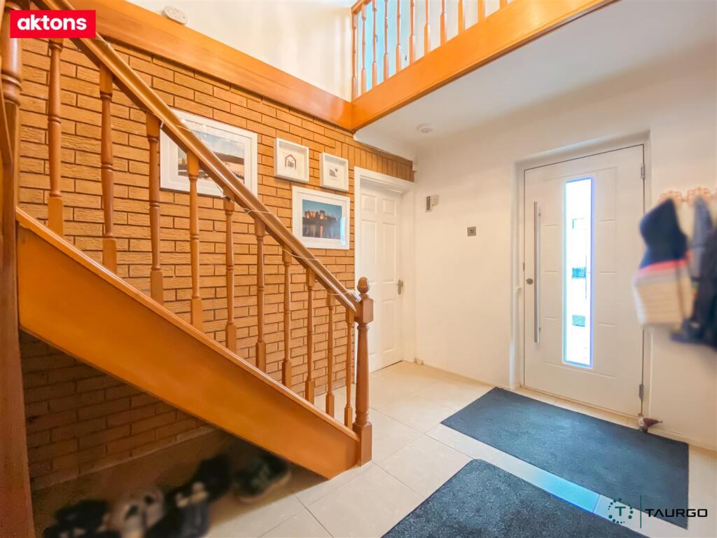 Additional image 48 of Bedwas Road, Caerphilly