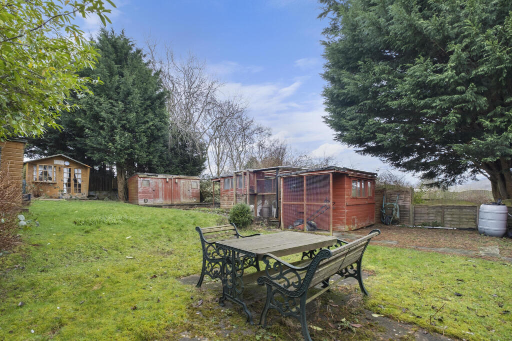 Additional image 21 of Mason Road, Redditch B97 5DQ