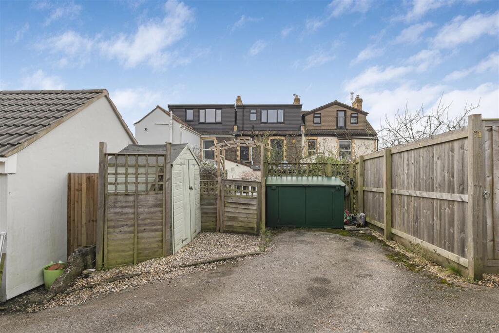 Additional image 26 of Down Road, Winterbourne Down, BRISTOL