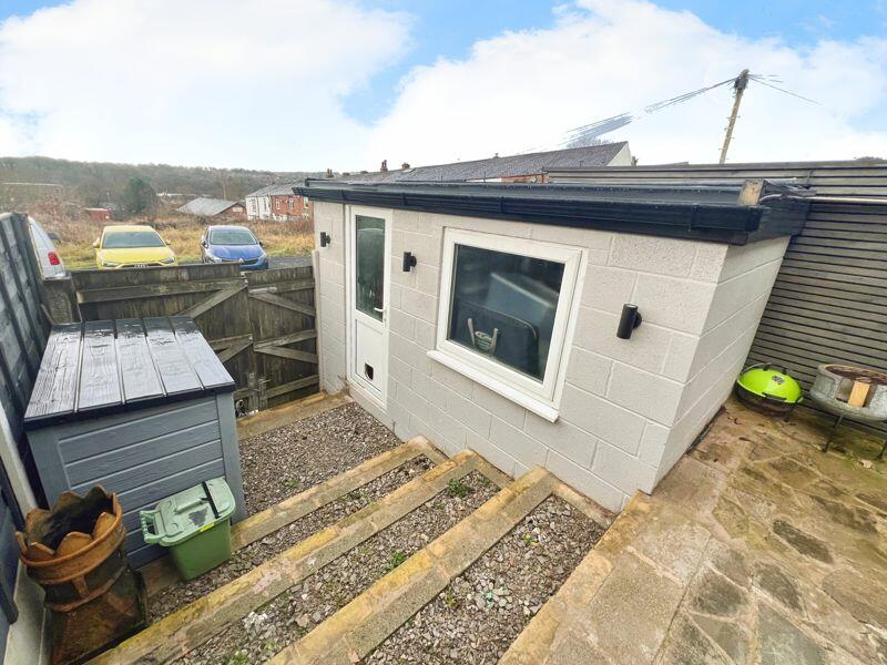 Additional image 12 of Darwen Road, Bromley Cross