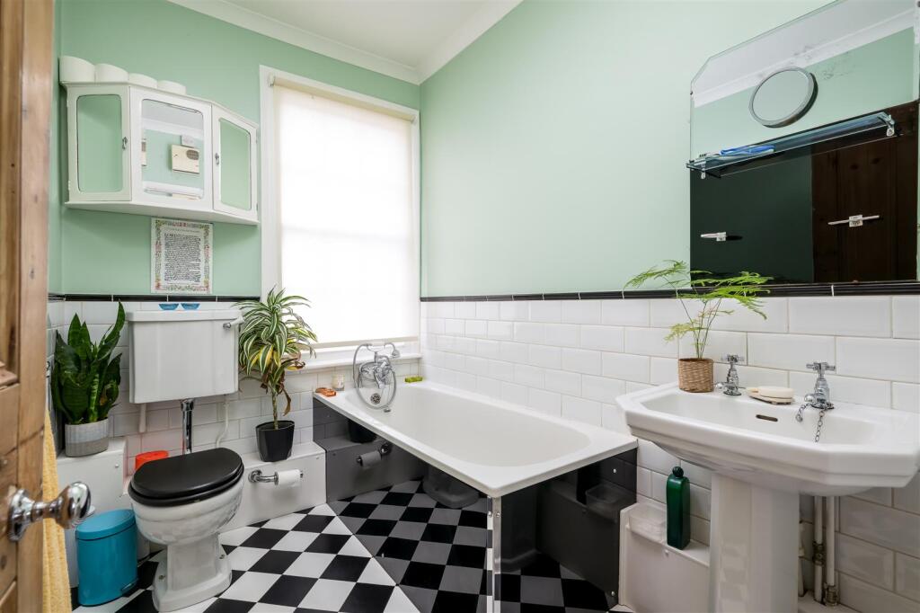 Additional image 16 of New England Street, St. Albans