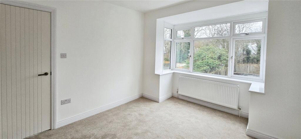 Additional image 19 of Old Oak Road, Kings Norton, Birmingham