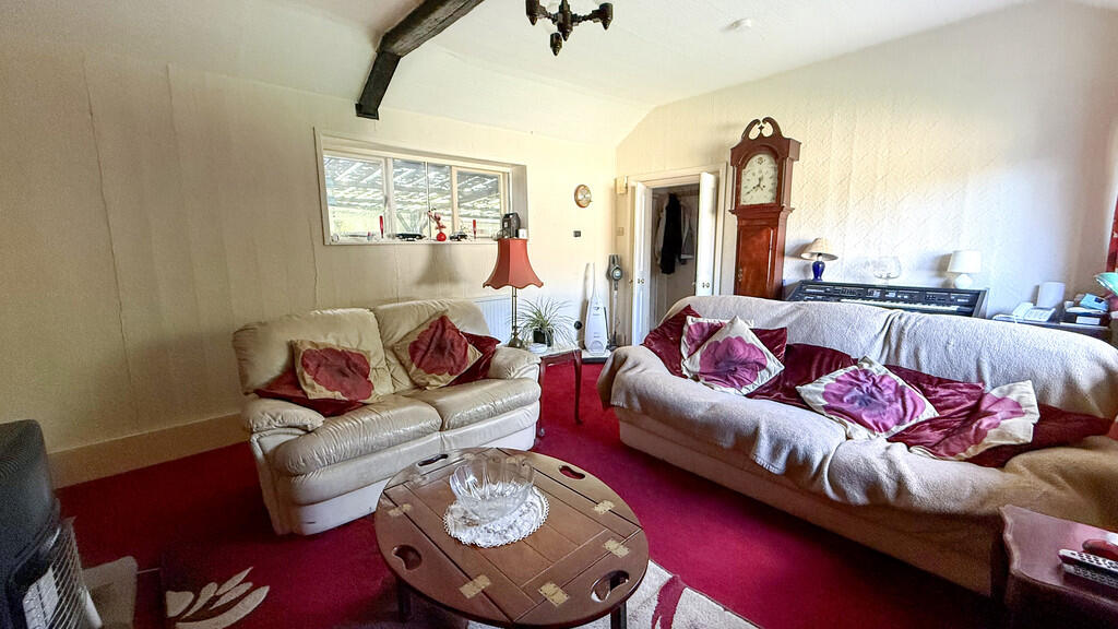 Additional image 15 of Park Street, Heytesbury