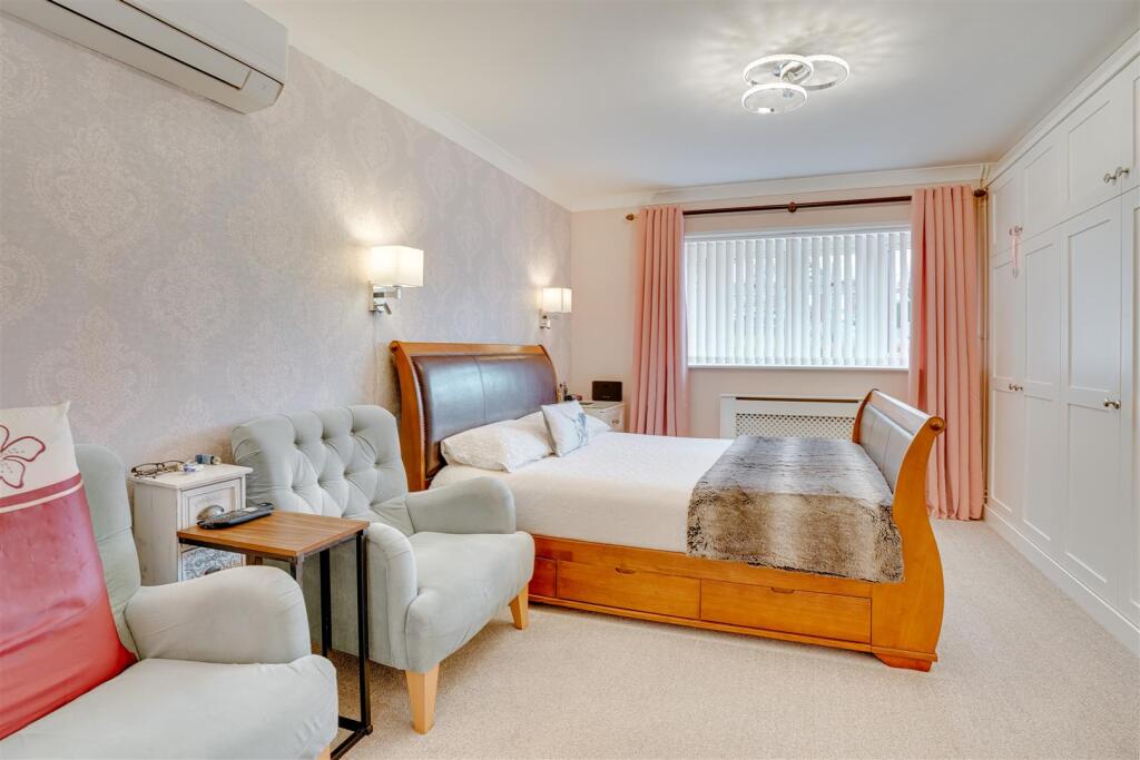 Additional image 11 of Leaders Way, Newmarket