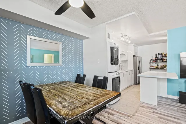 Additional image 17 of 80 Grandravine Dr Unit 309