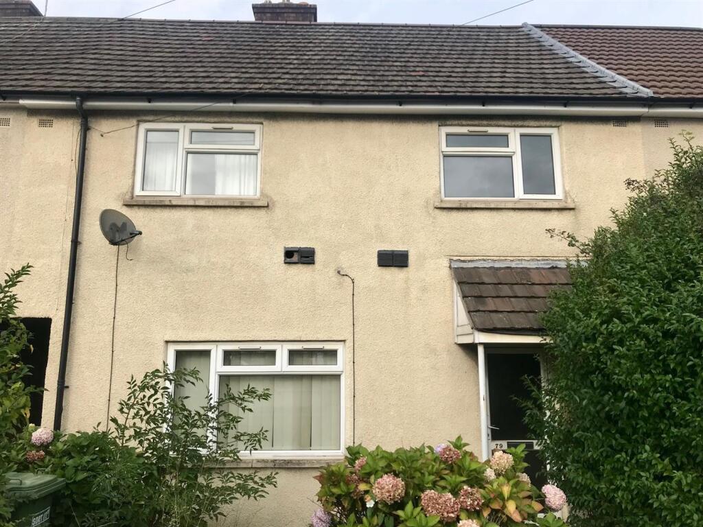 Additional image 2 of Station Road, Bristol