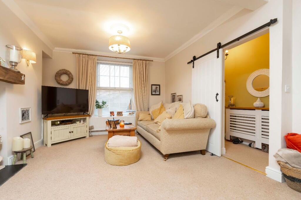 Additional image 7 of Windsor Road, Treharris