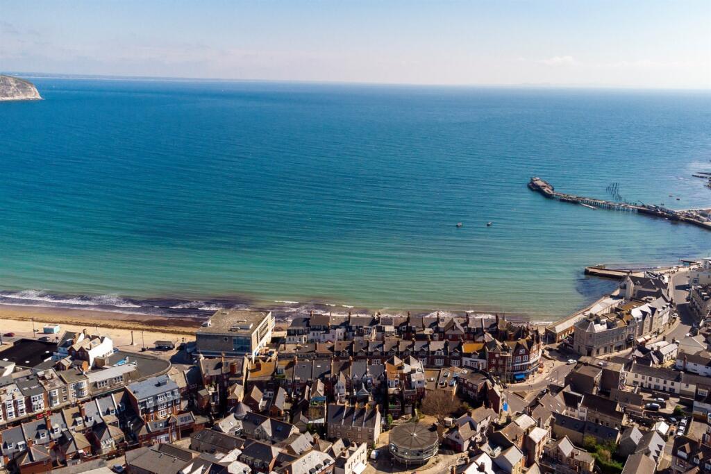 Additional image 12 of Swanage