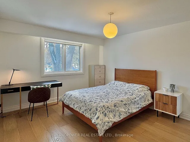 Additional image 7 of 9 Alderdale Crt