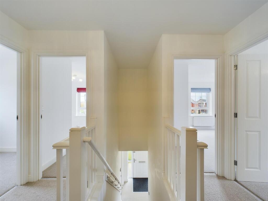 Additional image 7 of Grassholme Way, Startforth