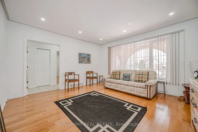 Additional image 6 of 650 Upper Sherman Ave