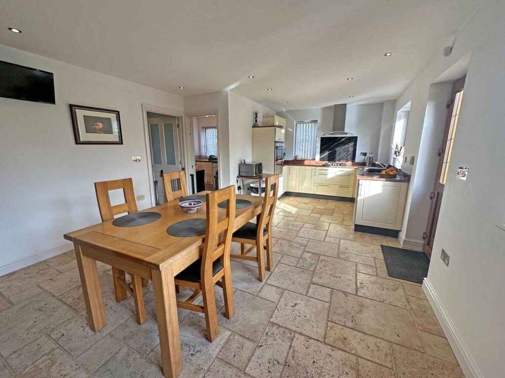 Additional image 16 of Malthouse Lane, Earlswood, B94 5RZ