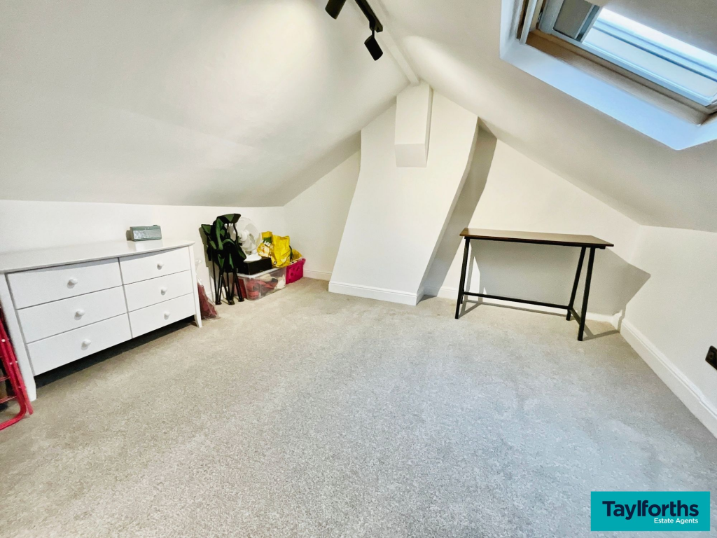 Additional image 9 of Lower East Avenue, Barnoldswick, BB18