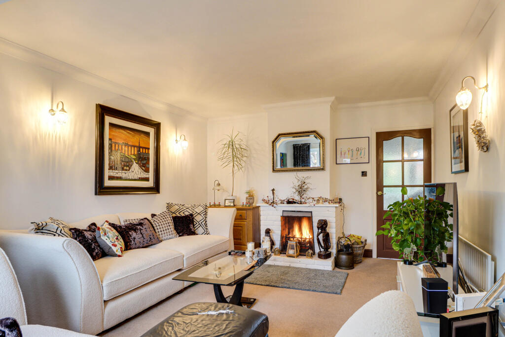 Additional image 6 of Saxon Road, Wheathampstead, St. Albans, AL4