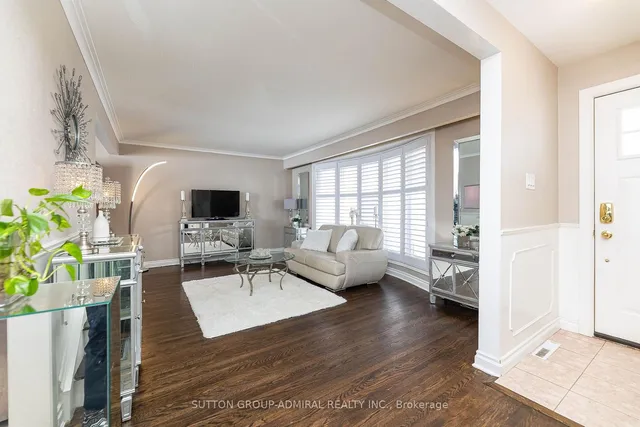 Additional image 8 of 271 Cheltenham Rd