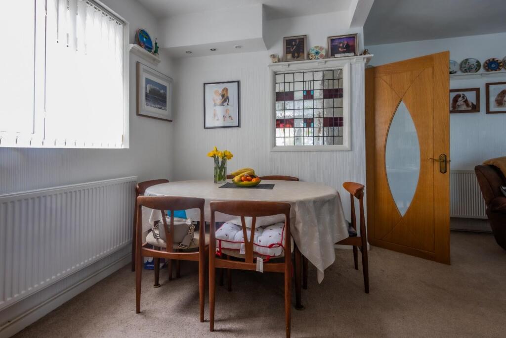 Additional image 6 of St. Malo Road, Cardiff