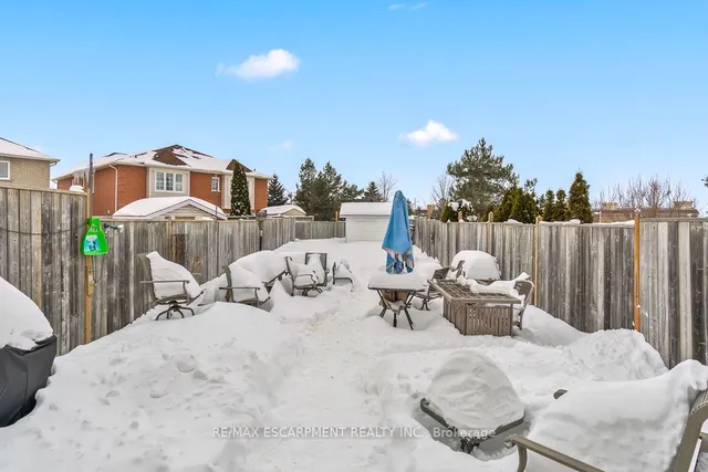 Additional image 35 of 51 Olde Town Rd