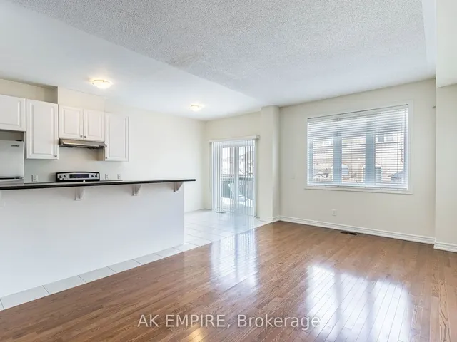 Additional image 16 of 856 Miltonbrook Cres