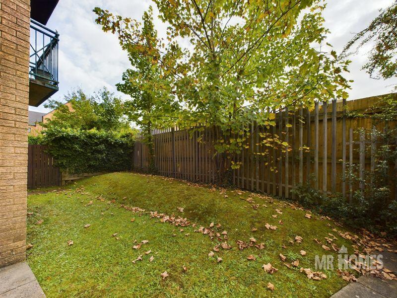 Additional image 27 of Meridian Court, North Road, Cardiff CF14 3BF