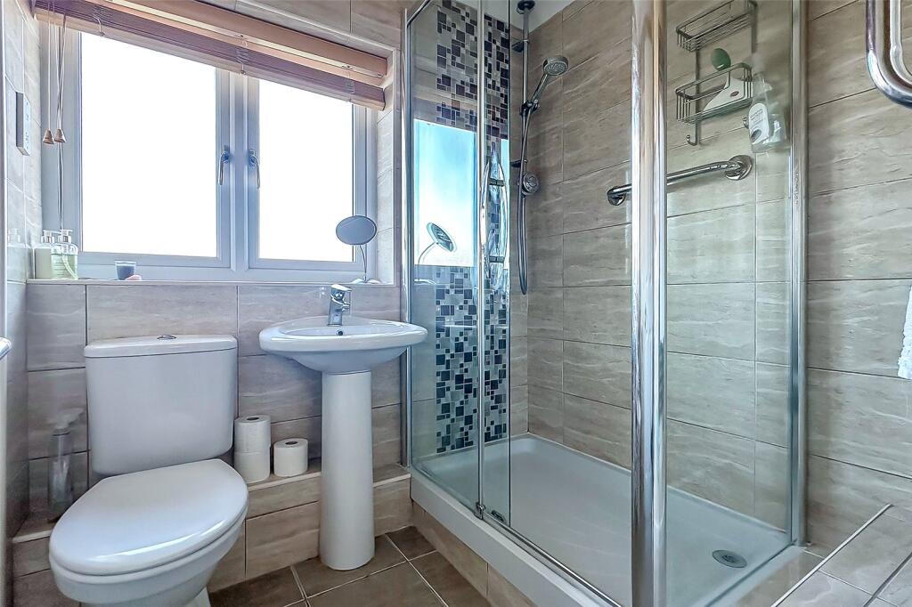 Additional image 7 of Dinsdale Gardens, Rustington, Littlehampton, West Sussex