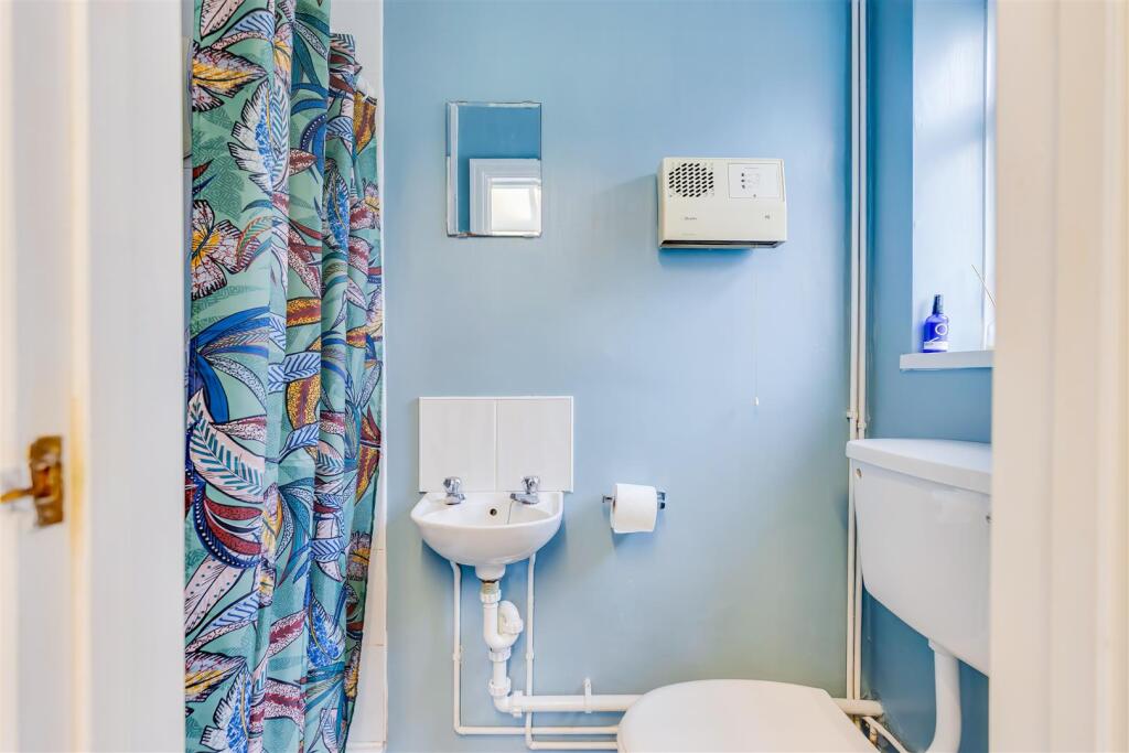 Additional image 17 of Athelstan Road, Cardiff