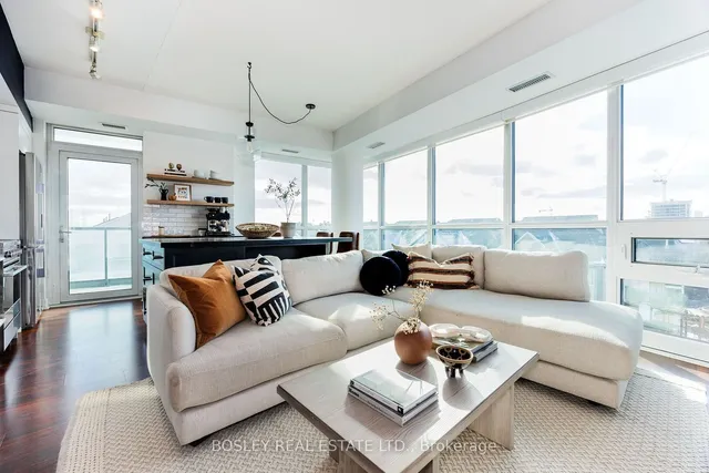 Additional image 4 of 35 Brian Peck Cres Unit 418