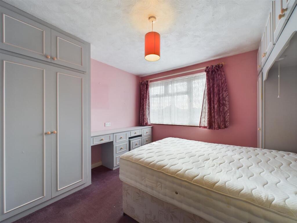 Additional image 10 of Hesding Close Hanham,, BRISTOL, B15 3DR