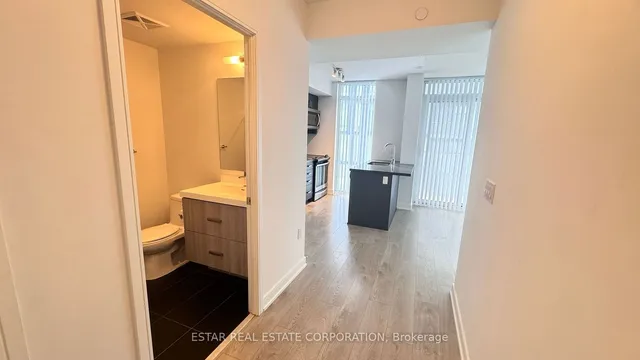 Additional image 9 of 50 Wellesley St Unit 2811