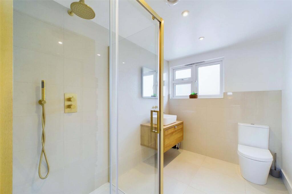 Additional image 19 of Honeybourne Crescent, Bournemouth, Dorset, BH6