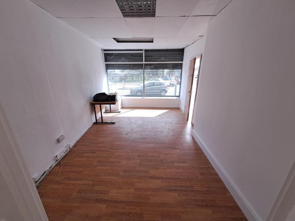 Additional image 7 of 10 Hampton Court Road, Harborne, Birmingham, B17 9AE