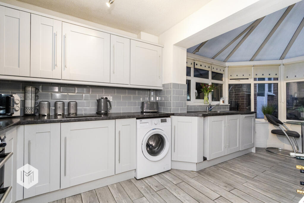 Additional image 13 of Bank Hall Close, Bury, Greater Manchester, BL8 2UL