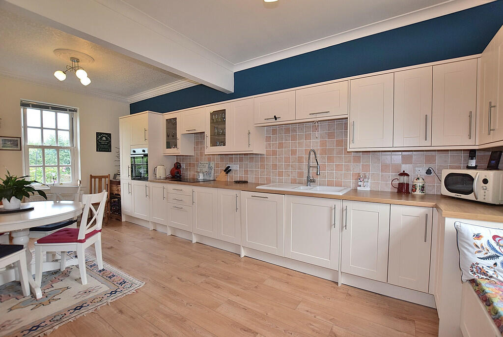 Additional image 17 of Manor Court, Scorton