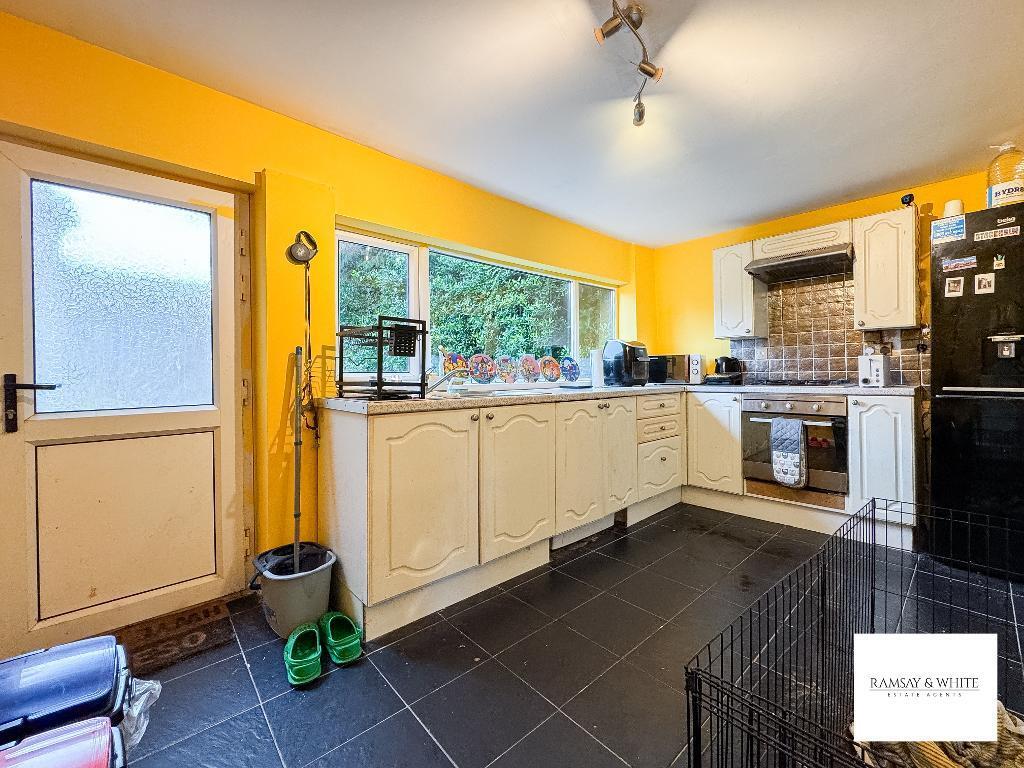 Additional image 9 of Dowlais Street, Gadlys, Aberdare, CF44 8BA