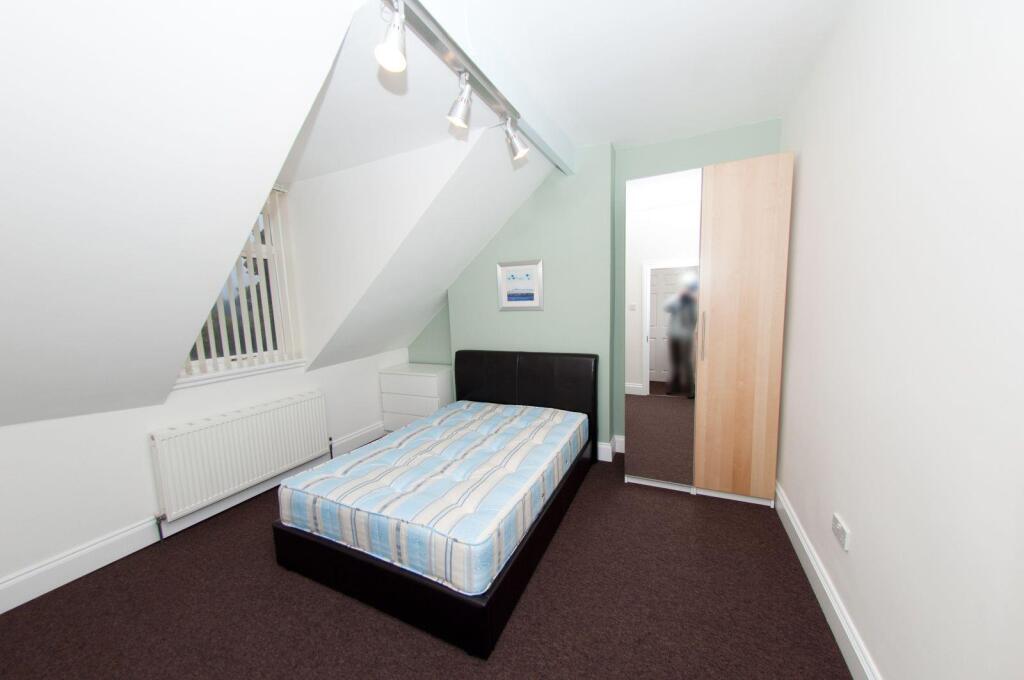 Additional image 10 of Gillott Road, Birmingham