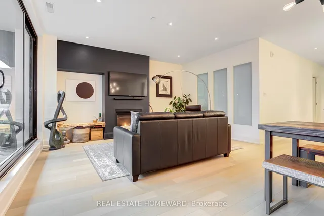 Additional image 26 of 365 Beech Ave Unit 219