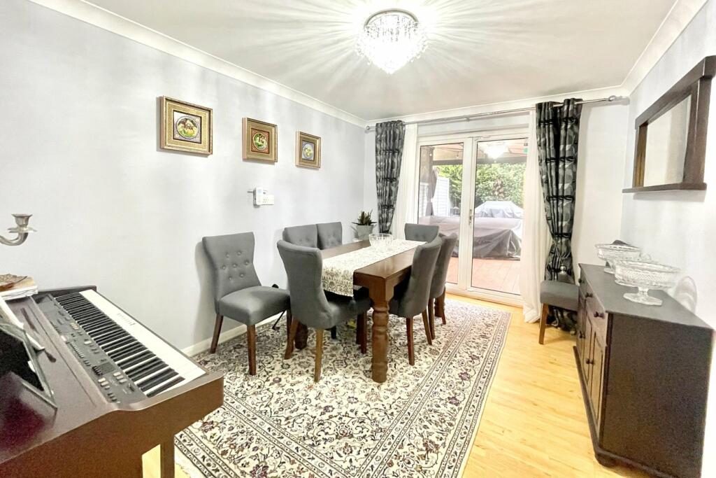 Additional image 8 of Cucklington Gardens, Muscliff, Bournemouth, BH9