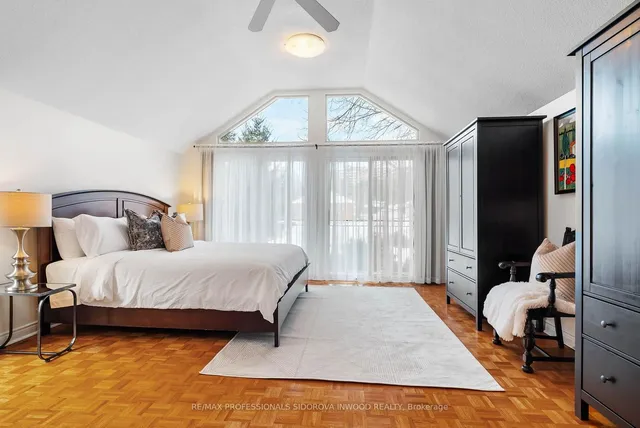 Additional image 16 of 38 Warren Cres