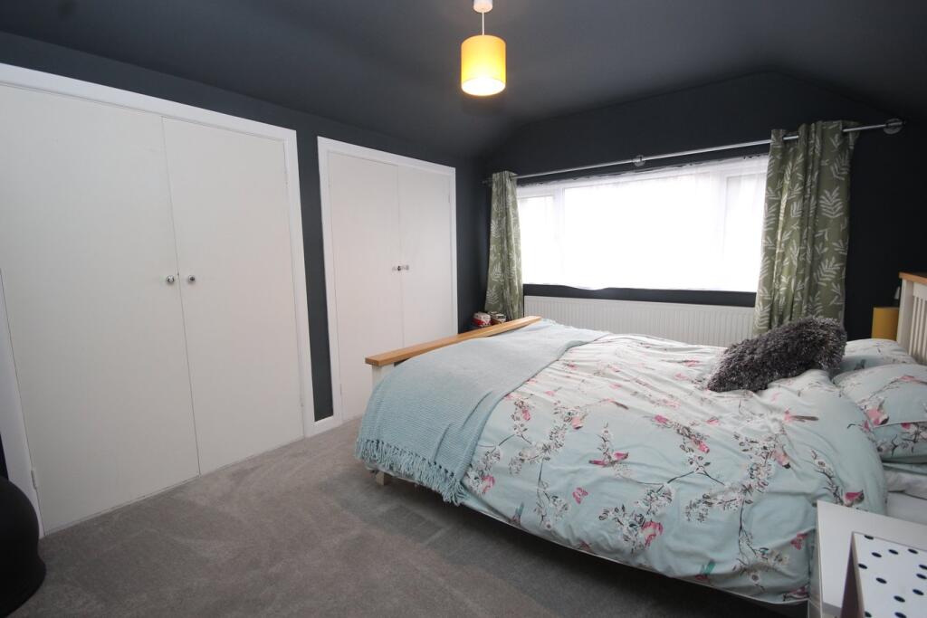 Additional image 15 of Ipswich Road, WESTBOURNE, BH4