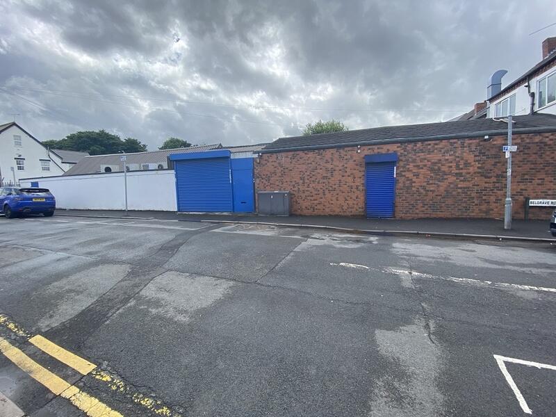 Additional image 3 of 72 Long Lane, Halesowen, Halesowen