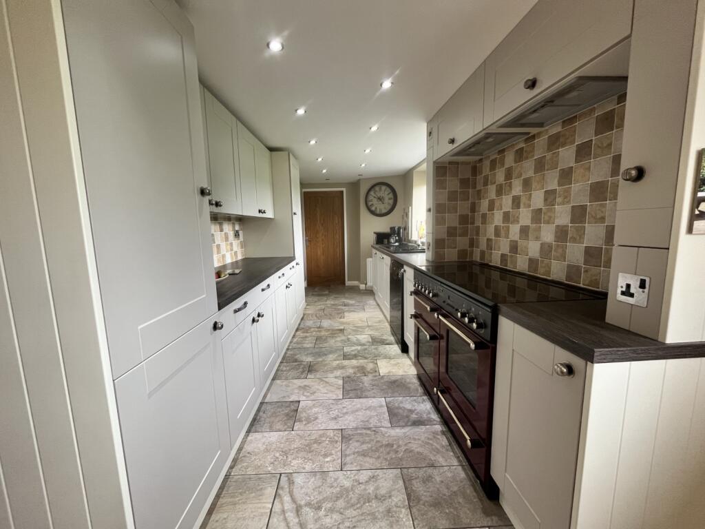 Additional image 7 of Kelton, Middleton-in-Teesdale, County Durham, DL12