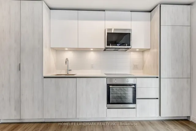 Additional image 7 of 28 Widmer 3429 St