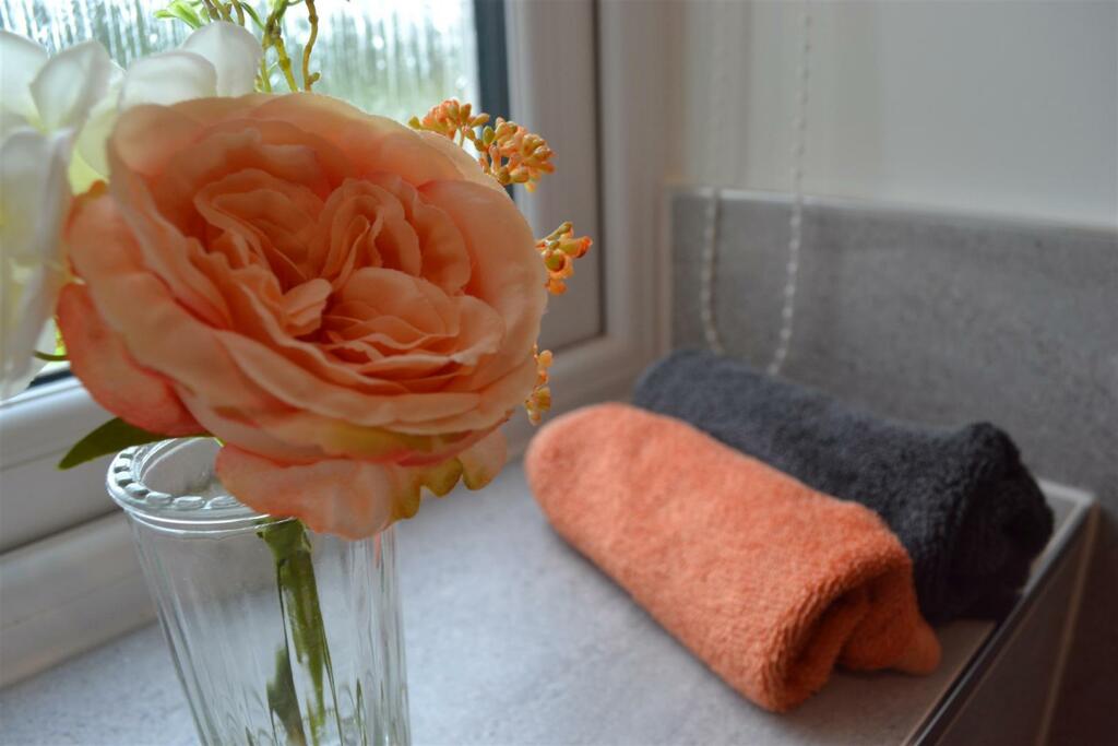 Additional image 10 of Plot 10, Chapel Meadows, Bothel