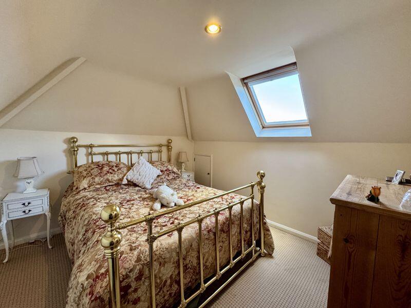 Additional image 15 of Irnham Road, Sutton Coldfield