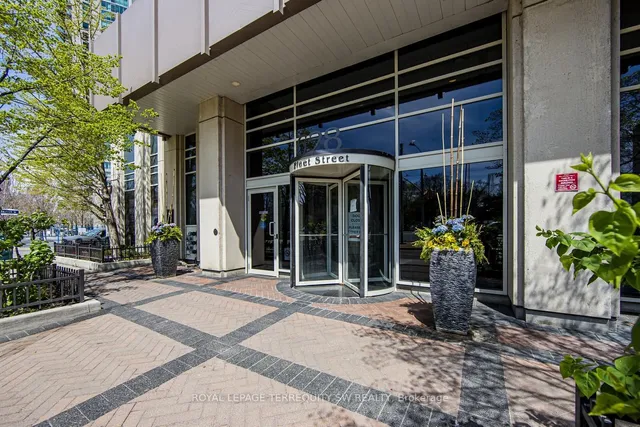 Additional image 31 of 628 Fleet St Unit 1203