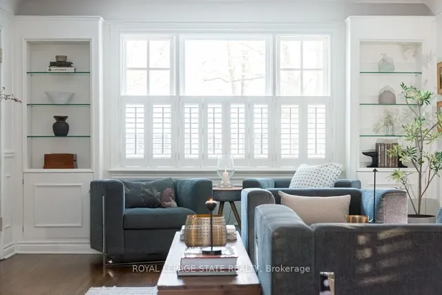 Additional image 7 of 1417 Halifax Pl